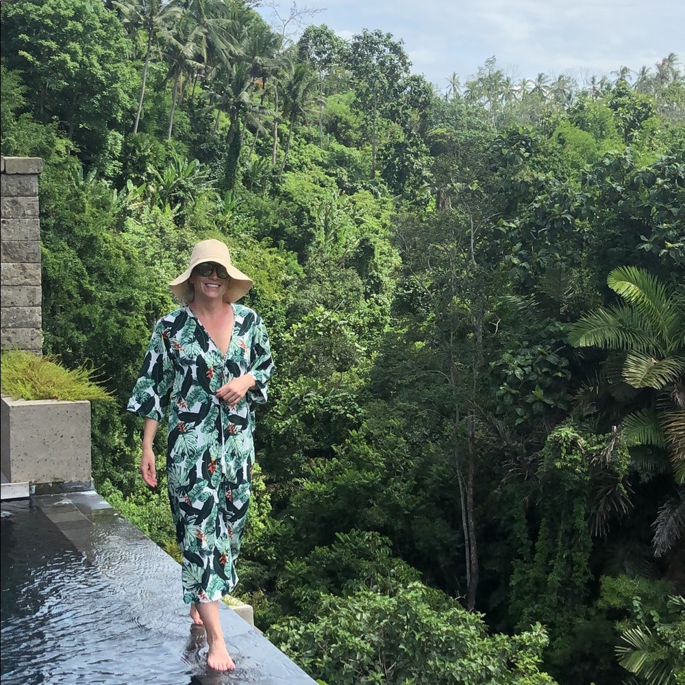 Meet your Posher, Colleen